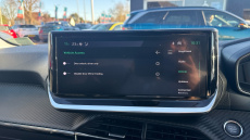 Peugeot 208 1.2 PureTech 100 Allure 5dr Petrol Hatchback